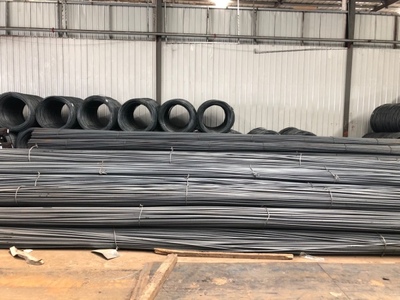 鋼材行業(yè)的未來圖景 挑戰(zhàn)、機(jī)遇與發(fā)展路徑