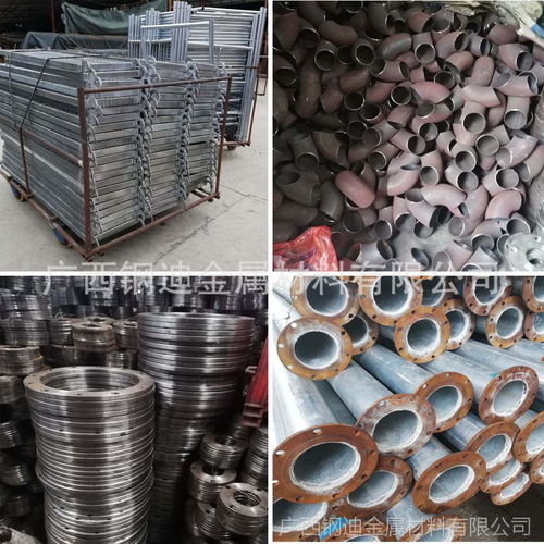 南寧熱軋黑方管75×75方通 小口徑矩形家具管的材質(zhì)特性與市場(chǎng)應(yīng)用