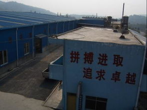 鄉土風味里的匠心傳承 從湘味源脆腸到外婆菜的湖南味道之旅